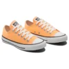 Chuck Taylor All Star Lo «Peach Beam»