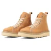 Chuck Taylor All Star Longlife Hi «Caqui»