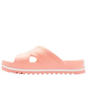 Chuck Taylor All Star Lounge Sandal Lite CX «Melocotón suave»