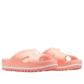 Chuck Taylor All Star Lounge Sandal Lite CX «Melocotón suave»