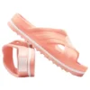 Chuck Taylor All Star Lounge Sandal Lite CX «Melocotón suave»