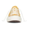 Chuck Taylor All Star Low 1970S Amarillo girasol