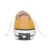 Chuck Taylor All Star Low 1970S Amarillo girasol