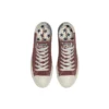 Chuck Taylor All Star Low «Americana Block»