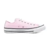 Chuck Taylor All Star Low «Anodized Metals – Pink Foam»