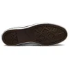 Chuck Taylor All Star Low «Burnt Honey»