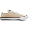 Chuck Taylor All Star Low «Caqui»