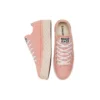Chuck Taylor All Star Low «Color Espadrille – Pink Quartz»
