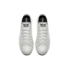 Chuck Taylor All Star Low Custom «Blanco»