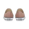 Chuck Taylor All Star Low «Desert Dust»
