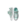 Chuck Taylor All Star Low Easy-On «Sweet Scoops»