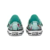 Chuck Taylor All Star Low Easy-On «Sweet Scoops»