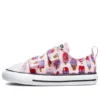 Chuck Taylor All Star Low Easy-On TD «Sweet Scoops»
