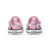 Chuck Taylor All Star Low Easy-On TD «Sweet Scoops»