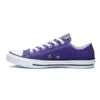 Chuck Taylor All Star Low «Electric Purple»