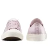 Chuck Taylor All Star Low «Floral Satin»