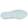 Chuck Taylor All Star Low «Glow»