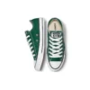 Chuck Taylor All Star Low «Green White»