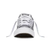 Chuck Taylor All Star Low «Gris Blanco»