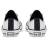 Chuck Taylor All Star Low GS «Passing Notes»