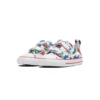 Chuck Taylor All Star Low Hook and Loop «Dinoverse Print»