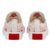Chuck Taylor All Star Low «Love Fearlessly»