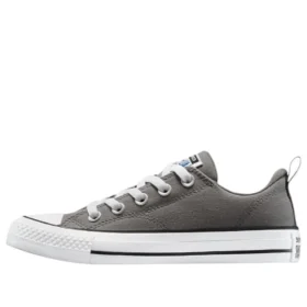 Chuck Taylor All Star Low «Malden Street – Sharkskin»