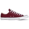 Chuck Taylor All Star Ox «Marrón»