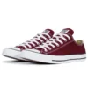 Chuck Taylor All Star Ox «Marrón»