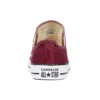 Chuck Taylor All Star Ox «Marrón»