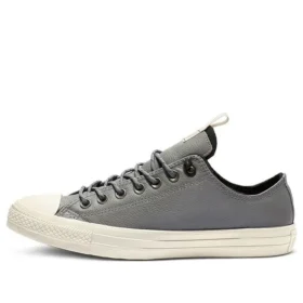 Chuck Taylor All Star Low «Mason Driftwood»