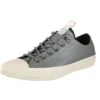 Chuck Taylor All Star Low «Mason Driftwood»