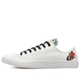 Chuck Taylor All Star Low «Mi Gente Capsule – Bodega Run»