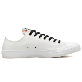 Chuck Taylor All Star Low «Mi Gente Capsule – Bodega Run»