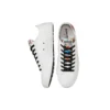 Chuck Taylor All Star Low «Mi Gente Capsule – Bodega Run»