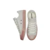 Chuck Taylor All Star Low «Mouse Washed Coral»