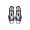 Chuck Taylor All Star Low «Navy»