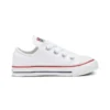 Chuck Taylor All Star Low «Optical White»
