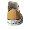 Chuck Taylor All Star Low OX «Burnt Honey»
