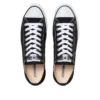 Chuck Taylor All Star Low OX Japan «Negro»