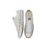 Chuck Taylor All Star Low «Pale Putty»