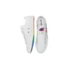 Chuck Taylor All Star Low «Pride»