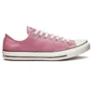 Chuck Taylor All Star Low «Rosa»