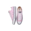 Chuck Taylor All Star Low «Rosa»