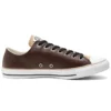 Chuck Taylor All Star Low «Seasonal Color – Dark Root»