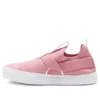 Chuck Taylor All Star Low «Superplay Knit – Rosa Loto»