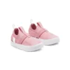Chuck Taylor All Star Low «Superplay Knit – Rosa Loto»