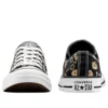 Chuck Taylor All Star Low «Tattoos»