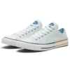 Chuck Taylor All Star Low Top «Azul»