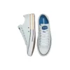 Chuck Taylor All Star Low Top «Azul»